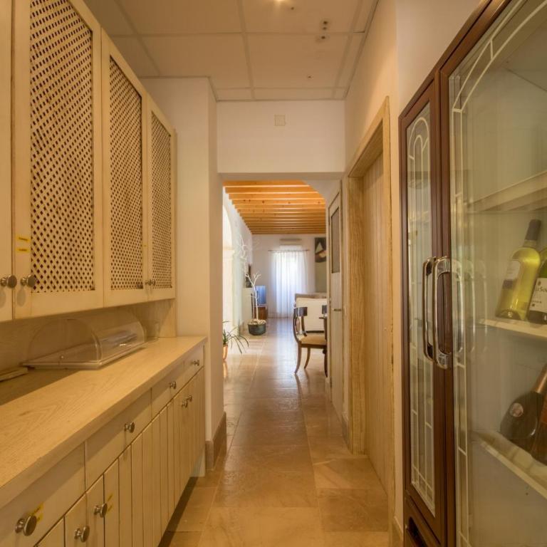 Alcudia - 1946-63 Mallorca - Casa de 8 dormitorios - 21