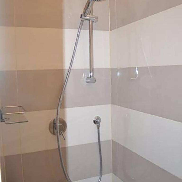 B&B Dolce Incanto - Camera Tripla - 5