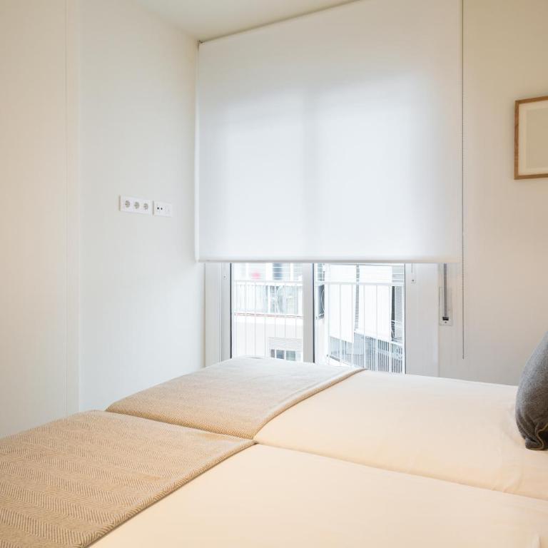 Sitges Group Calm Beach - Apartamento Superior - 50