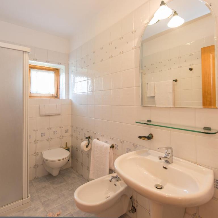 Residence Rio Piccolo - Appartamento con 1 Camera da Letto - 2