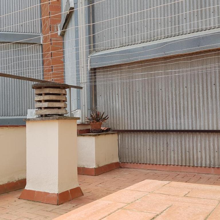 Lydia's Apartment with Castle View - Apartamento con vistas al mar - 39