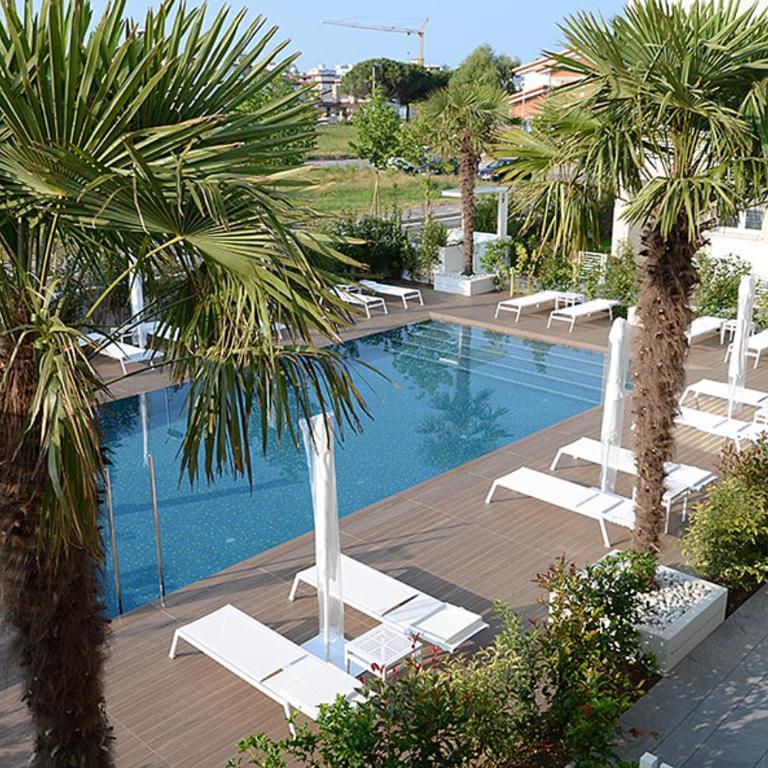 Appartment Sabbhia - Appartamento Superior - 5