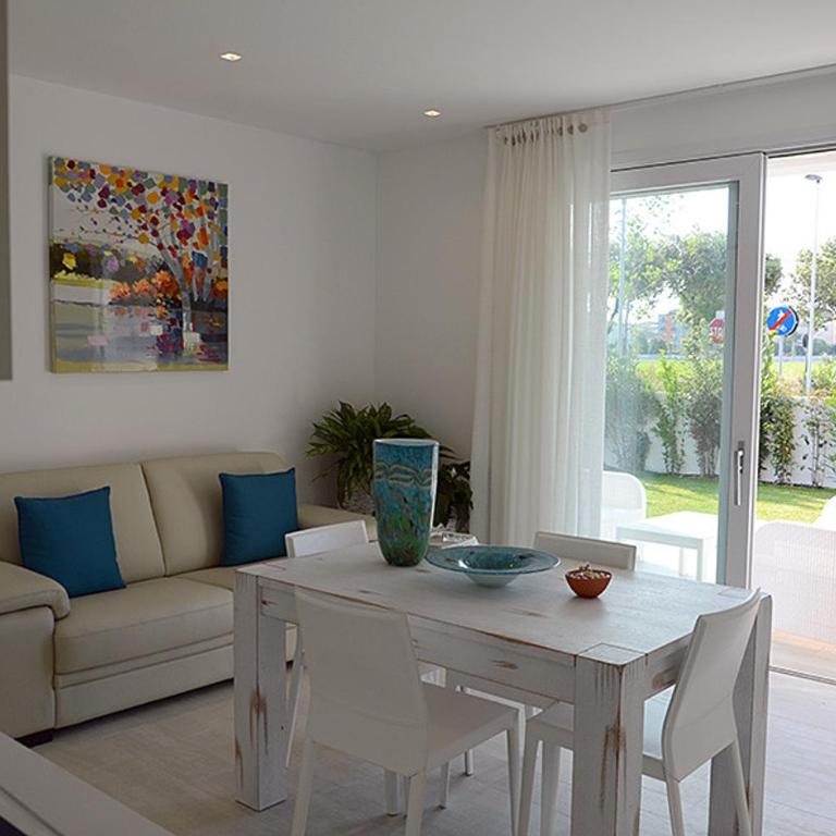 Appartment Sabbhia - Appartamento Superior - 9