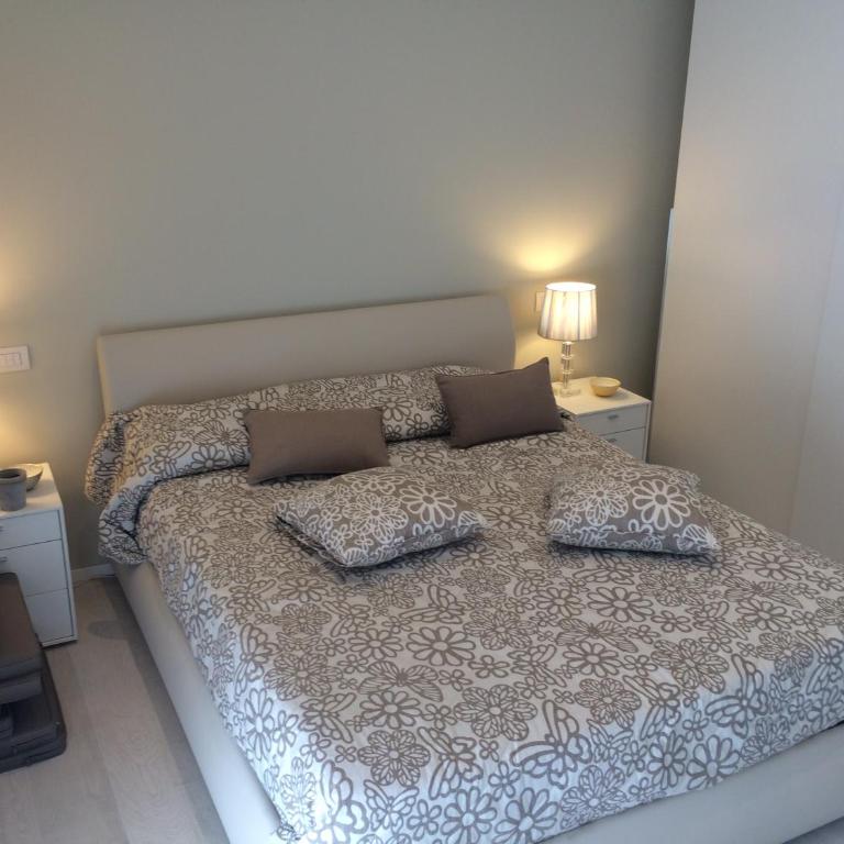 Appartment Sabbhia - Appartamento Superior - 13