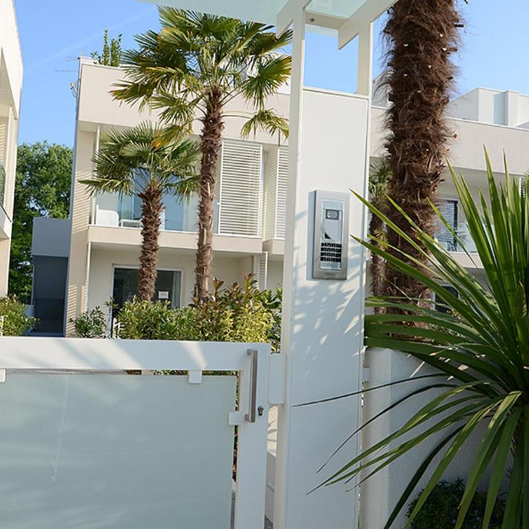 Appartment Sabbhia - Appartamento Superior - 4