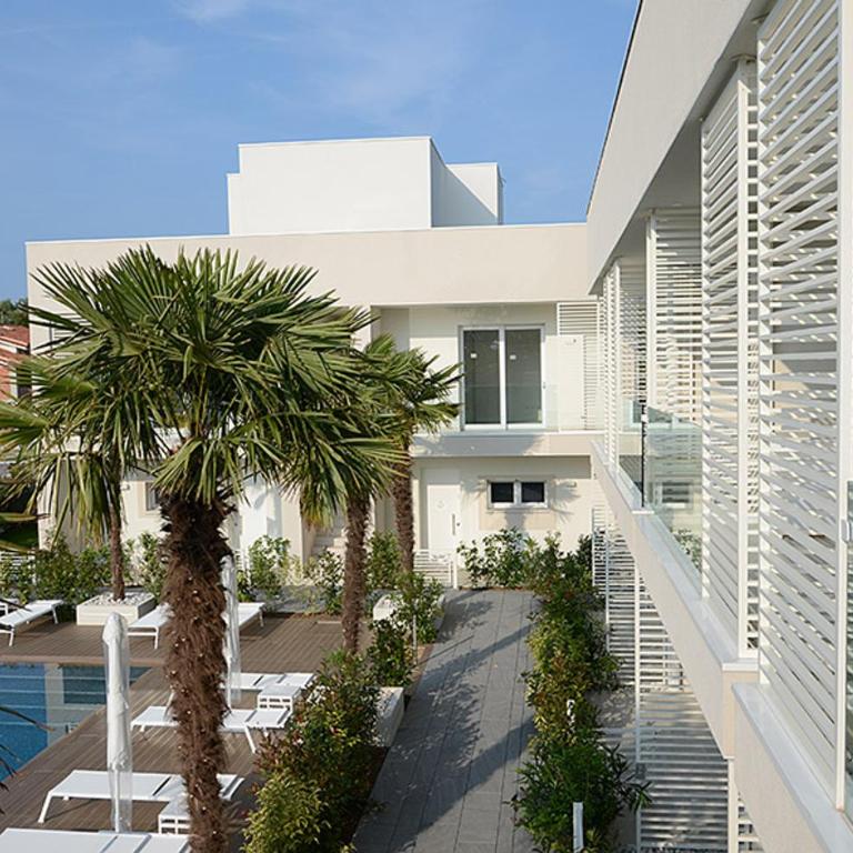 Appartment Sabbhia - Appartamento Superior - 3