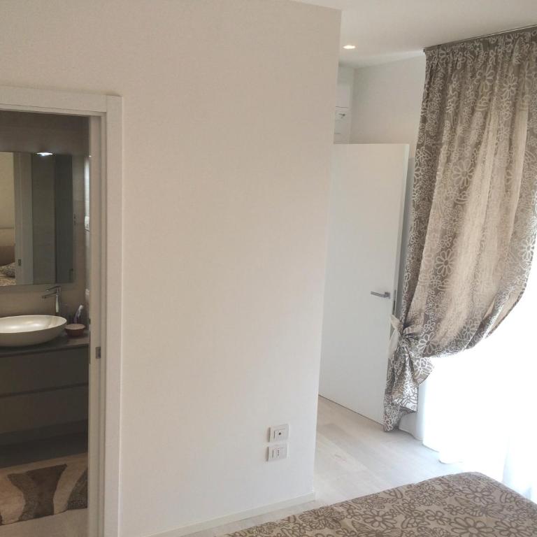 Appartment Sabbhia - Appartamento Superior - 15