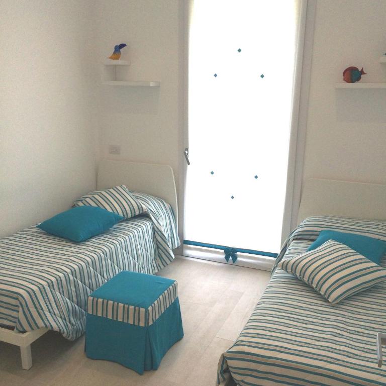 Appartment Sabbhia - Appartamento Superior - 17