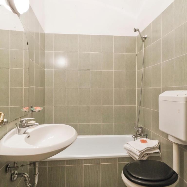 Palazzetto San Lio, Rialto - Appartamento Classic - 2