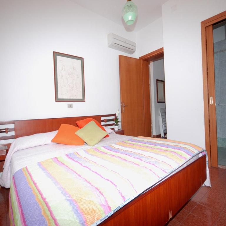 Villa Liliana - Appartamento con 3 Camere da Letto - 6