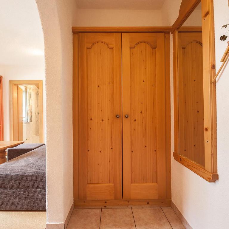 Landhaus Lindl - Ein ruhiges Platzl zum Wohlfühlen - Apartment - 6