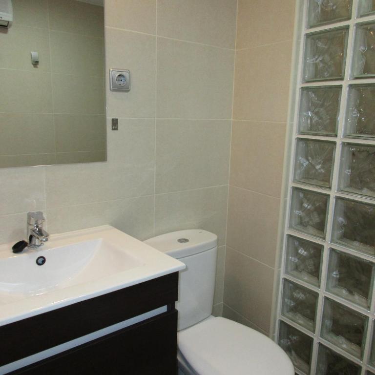 Rocamaura II 2 8 inmoestartit - Apartment with Sea View - 14