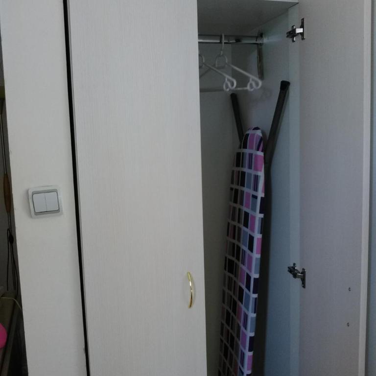 Keti 1 - Studio Apartman - 16