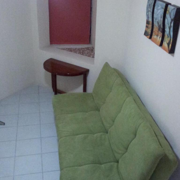 Hotel Real del Sol - Suite Master - 17