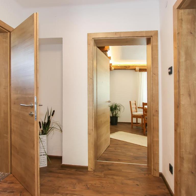 Chalet Grossglockner - Superior Chalet - 16