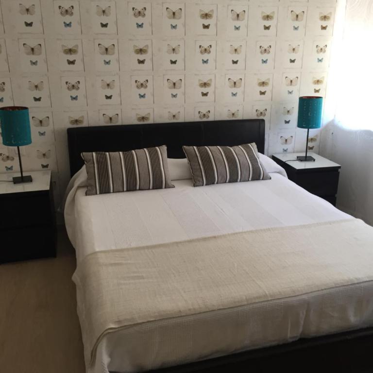 Bernini 20 - Camera Deluxe (2 Adulti + 1 Bambino) - 3