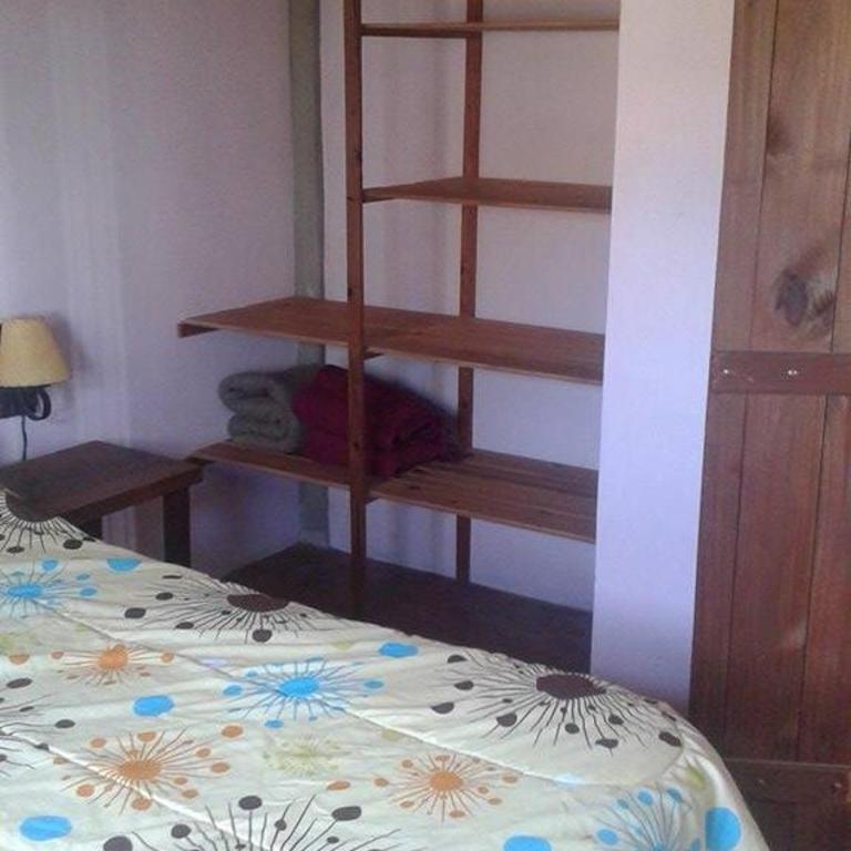 Castillo del Diablo - Apartamento - 2