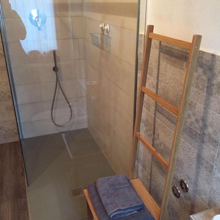 Lo Sherpa Holiday Home - Casa Vacanze - 12