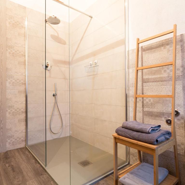 Lo Sherpa Holiday Home - Casa Vacanze - 4