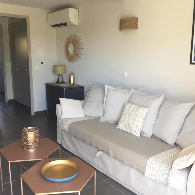 Villa Heliomar - Apartamento con vistas al mar - 9