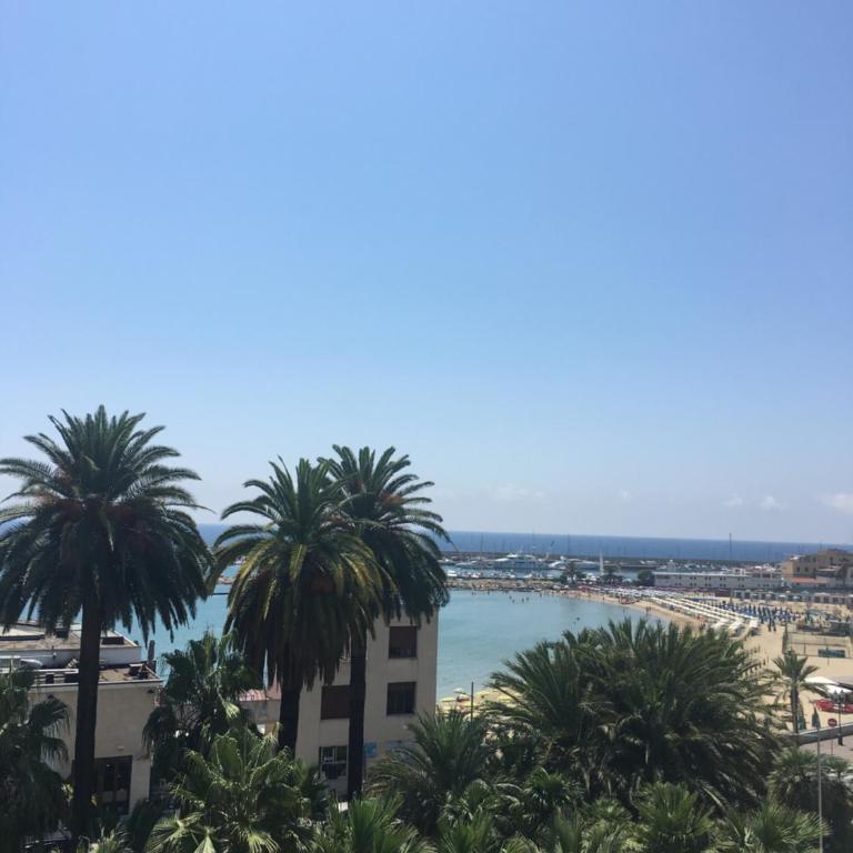 Casa del Mare - Appartamento Superior - 21