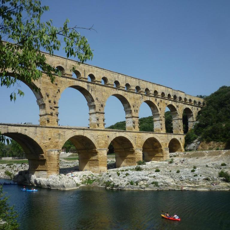 Well equipped village house close to historic centre - Pézenas - Maison de Vacances - 70