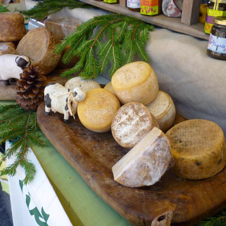 Well equipped village house close to historic centre - Pézenas - Maison de Vacances - 57