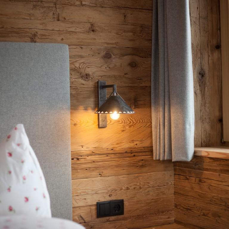 Bauernhof Zwiglhof - Double Room - 23