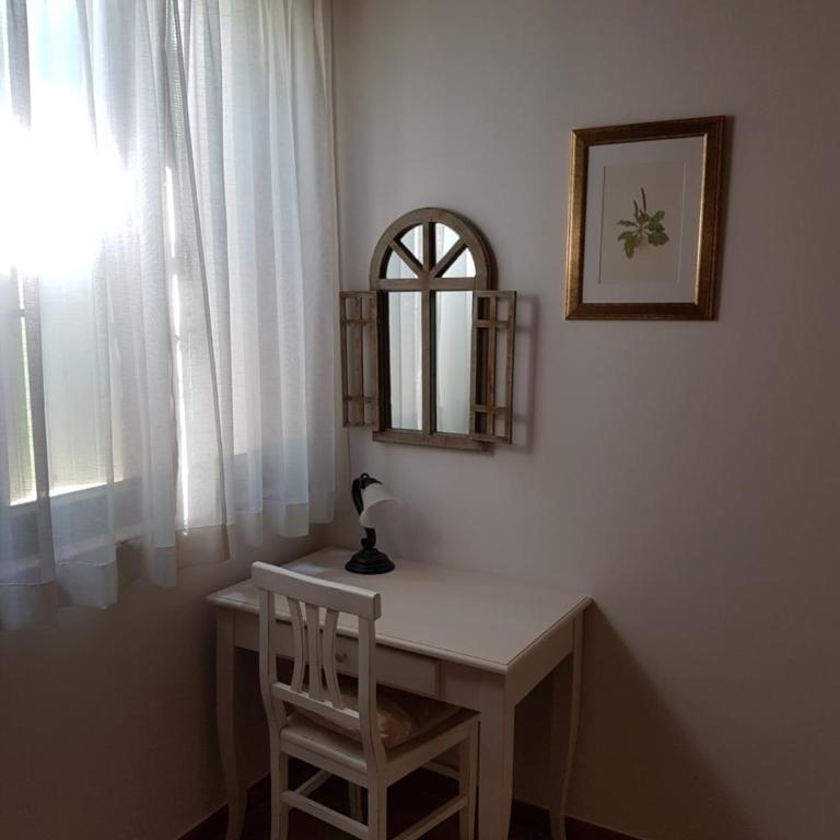 Corte Attilea - Appartamento Deluxe - 14