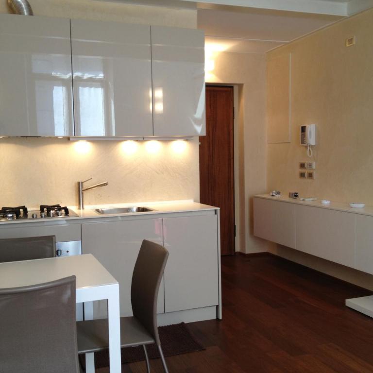Palais La Nasse - Appartamento con 2 Camere da Letto - Edificio Separato - 4