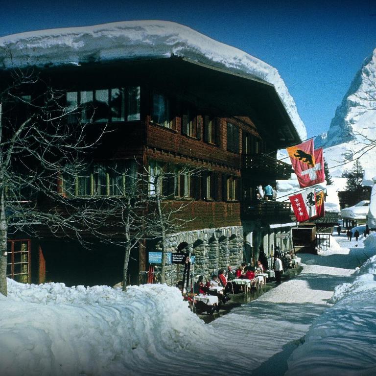 Hotel Blumental - Doppelzimmer - 2