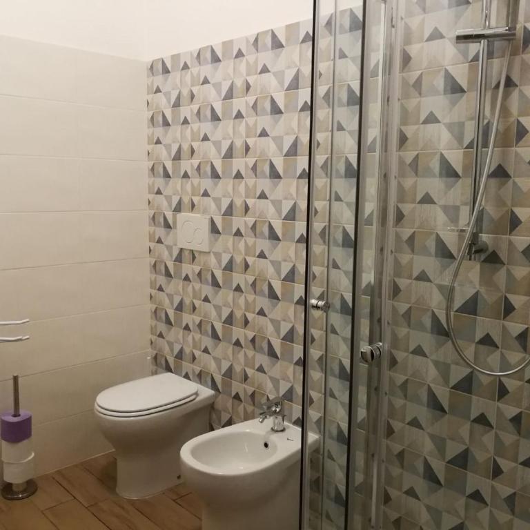 Apartament Trenta-dos - Appartamento Familiare con 2 Camere da Letto - 57