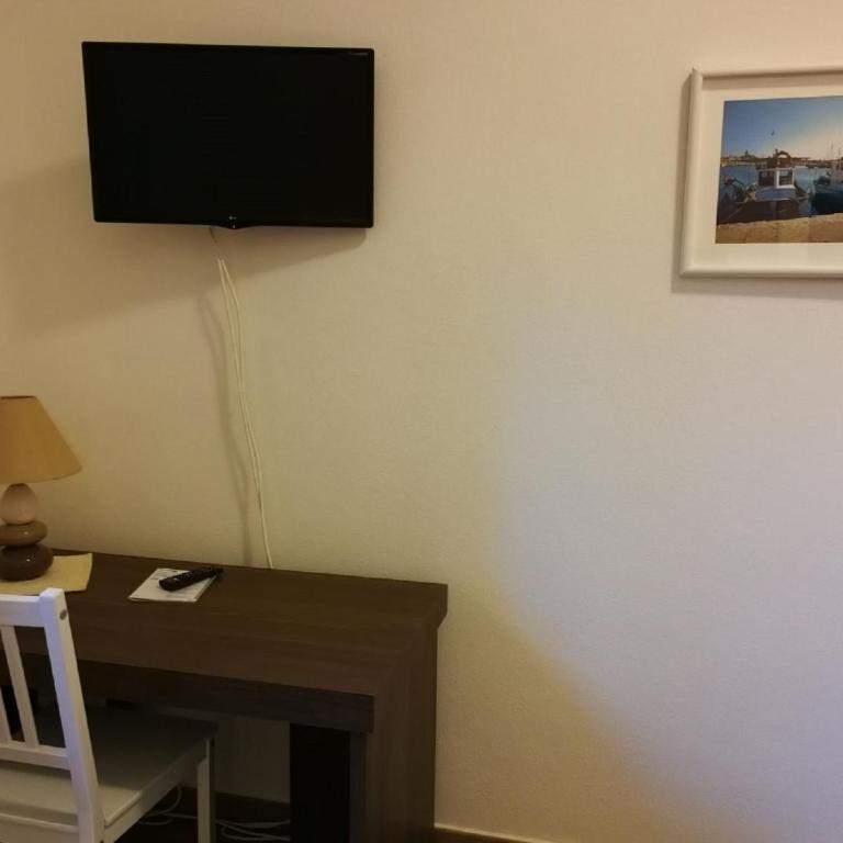 Apartament Trenta-dos - Appartamento Familiare con 2 Camere da Letto - 47