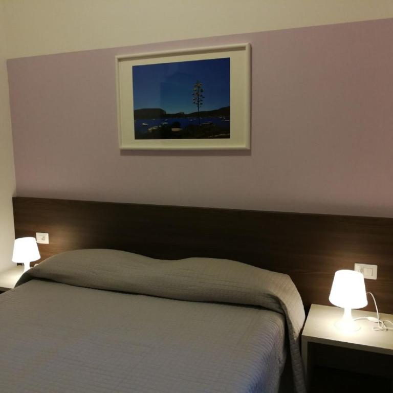 Apartament Trenta-dos - Appartamento Familiare con 2 Camere da Letto - 54