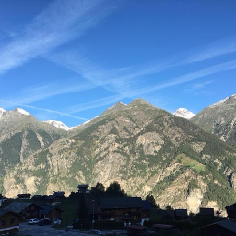 B&B AZapartments Lunic - Apartment Nico - 21
