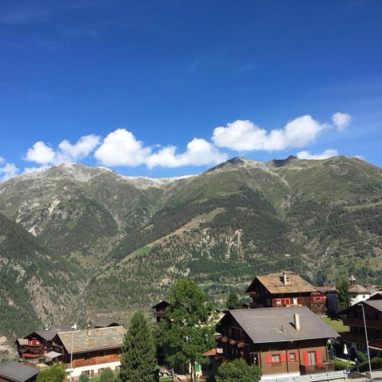 B&B AZapartments Lunic - Apartment Nico - 19