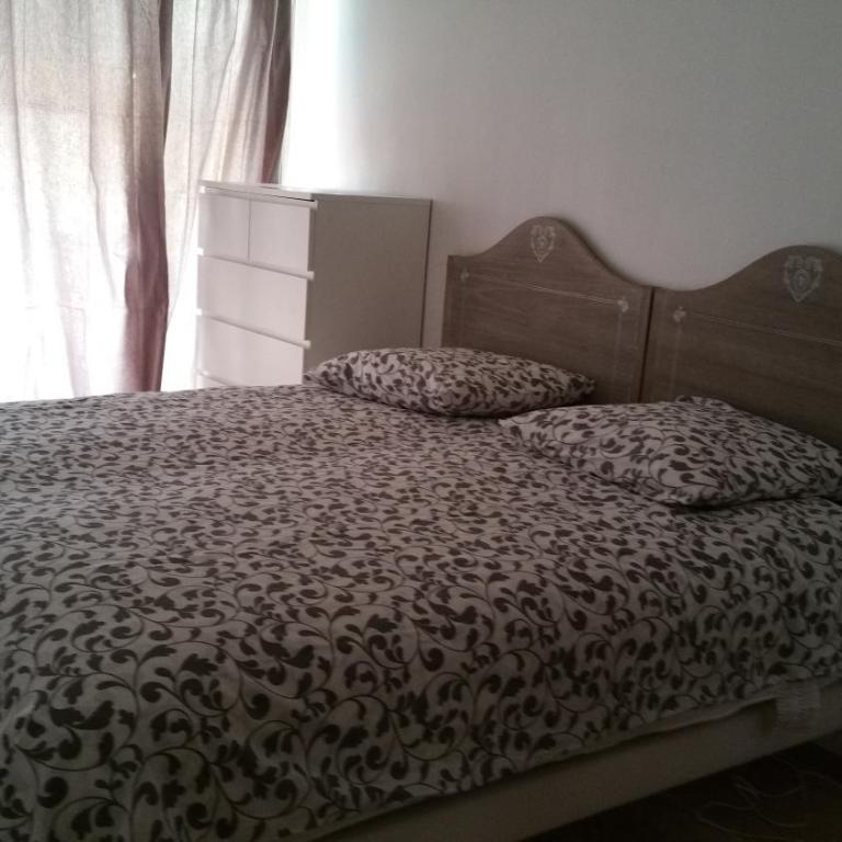 Les Jacinthes - Apartamento de 2 dormitorios - 15