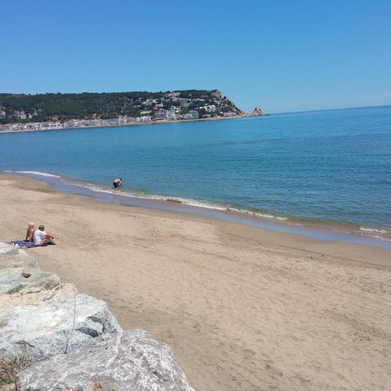 Artit C 1 - Apartment with Sea View - 24
