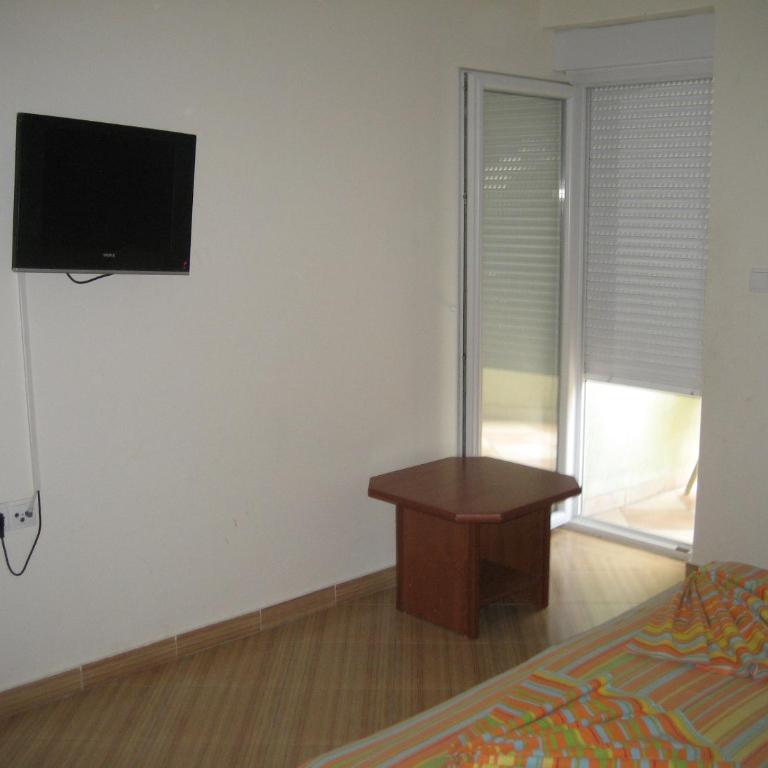 Guest House Vila Mimoza - Apartman sa 1 Spavaćom Sobom - 62
