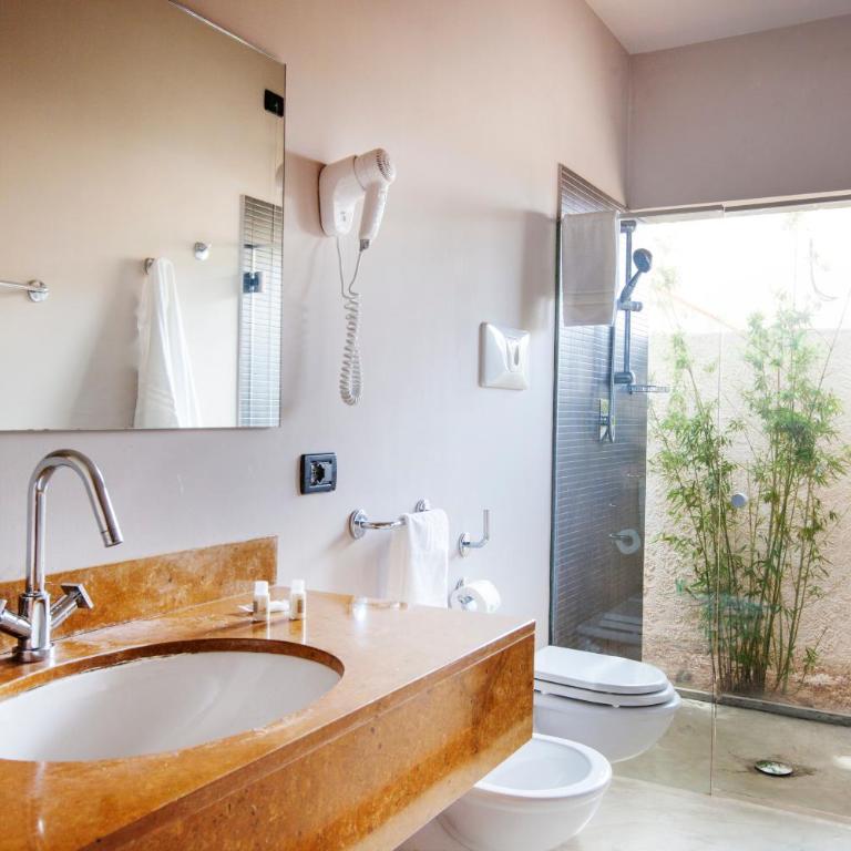 Villa Sole - Villa con Piscina Privata - 25
