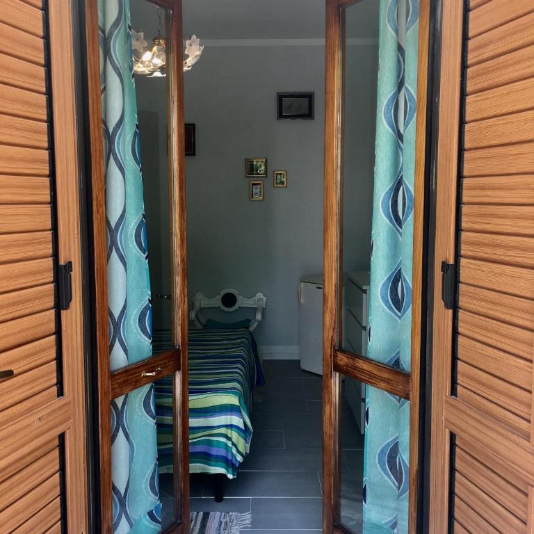 Casa Himera Fontane Bianche - Chambre Double - 5