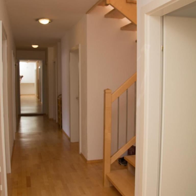 Schlafgut Küssler - 70m vom City Express - Apartment mit Seeblick - 27