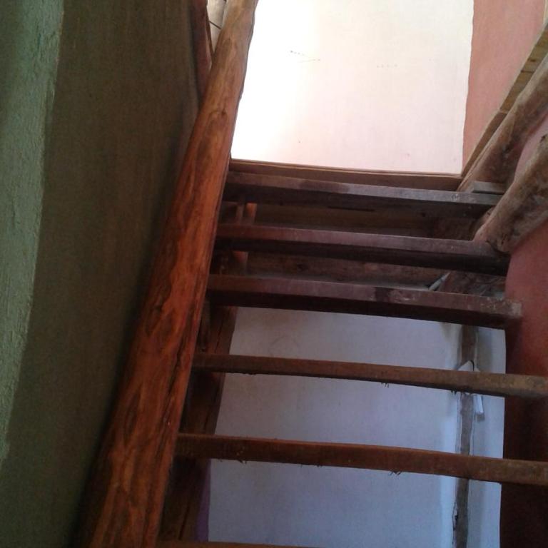 Cabaña Santa Rita - Tilcara - Casa de 2 dormitorios - 28