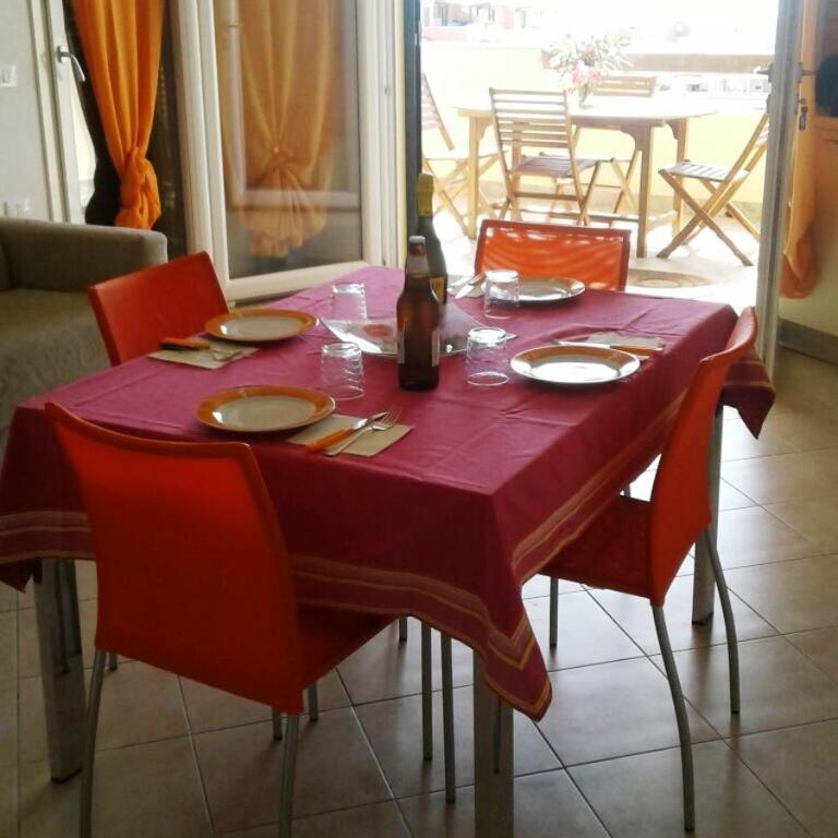 Appartamento Laura - Appartamentino su 2 Livelli - 15