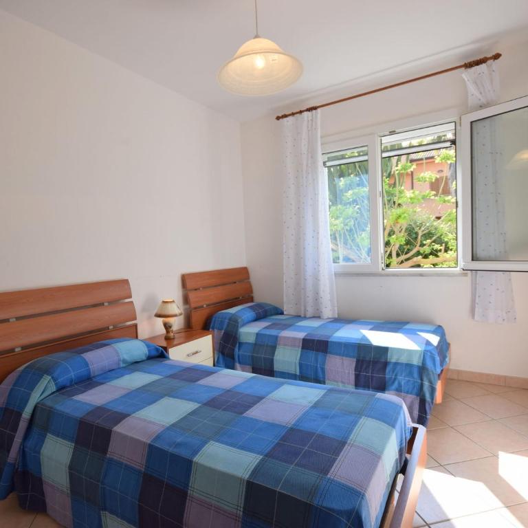 Timpi Russi Coastal Home - Two-Bedroom Holiday Home - 3