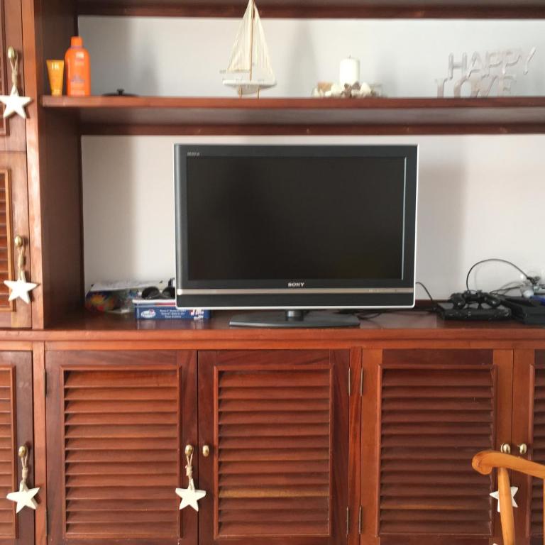 Townhouse El Mar - Casa Unifamiliar de 2 dormitorios - 26