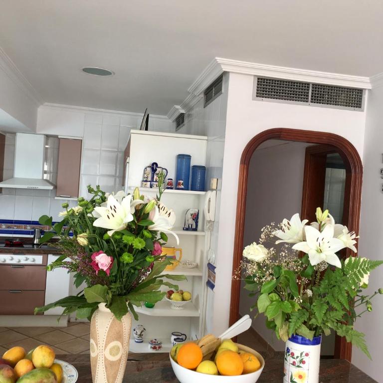 Townhouse El Mar - Casa Unifamiliar de 2 dormitorios - 23