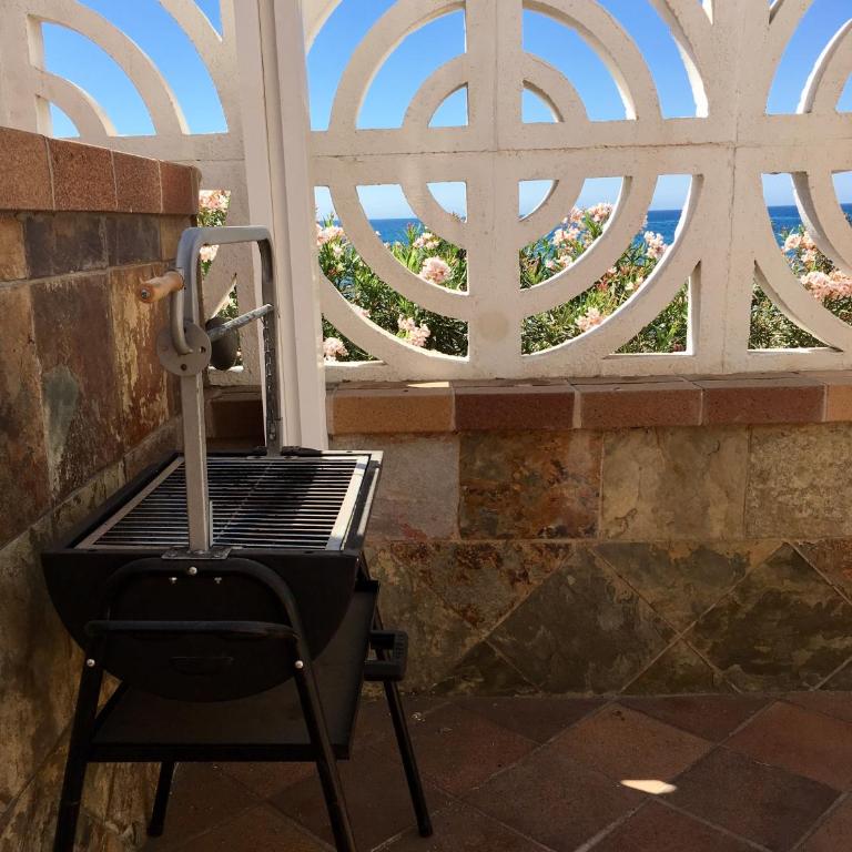Townhouse El Mar - Casa Unifamiliar de 2 dormitorios - 14