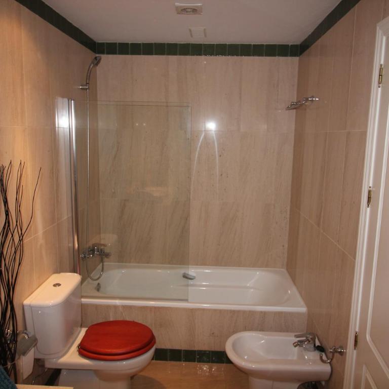 Casa Altos 39 - Vacation Home - 45