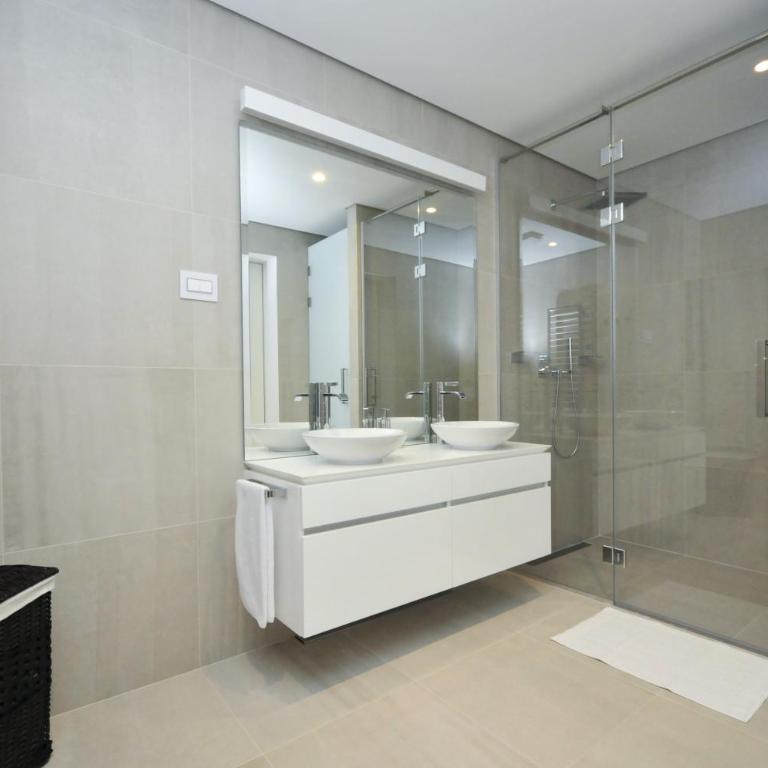 Duklej Apartment LUX - Deluxe Apartment - 39